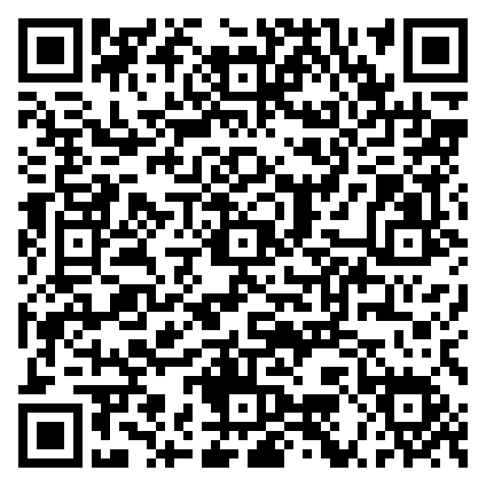 kod QR z danymi kontaktowymi 38468152500000