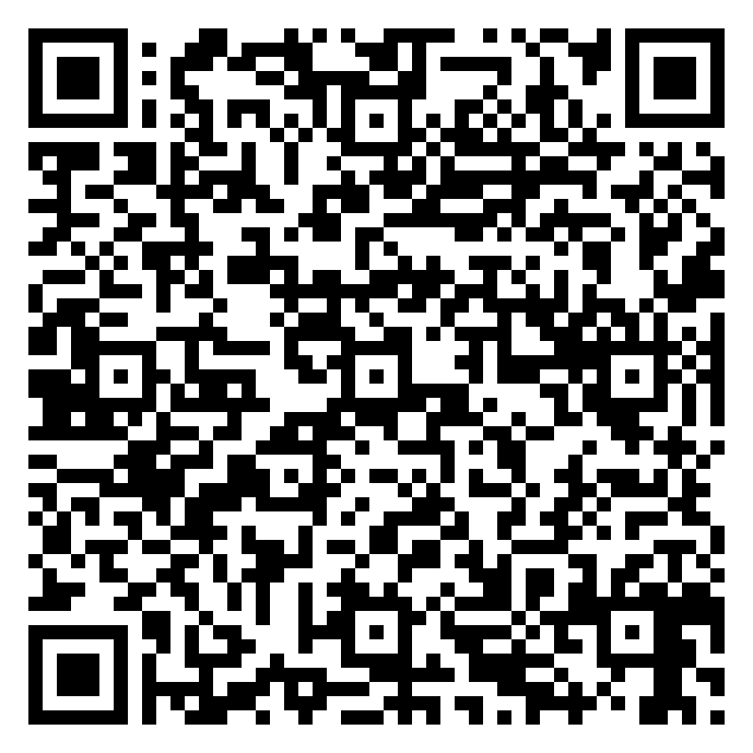 kod QR z danymi kontaktowymi 19168307700000