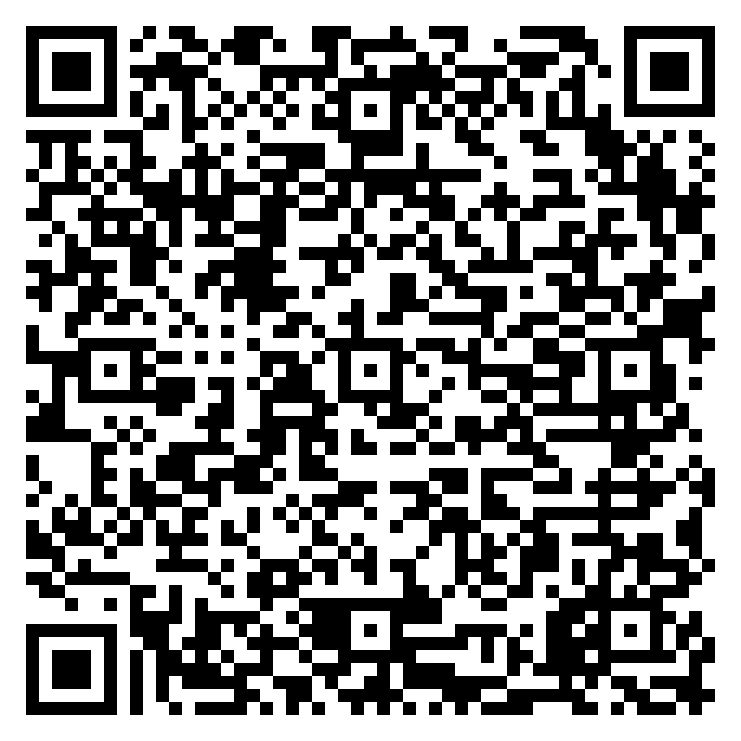 kod QR z danymi kontaktowymi 85166359800000