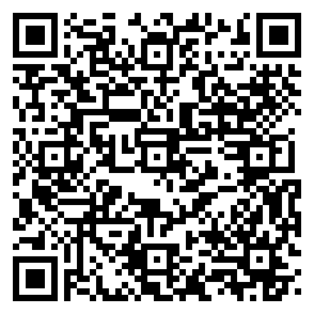 kod QR z danymi kontaktowymi 29095684800000