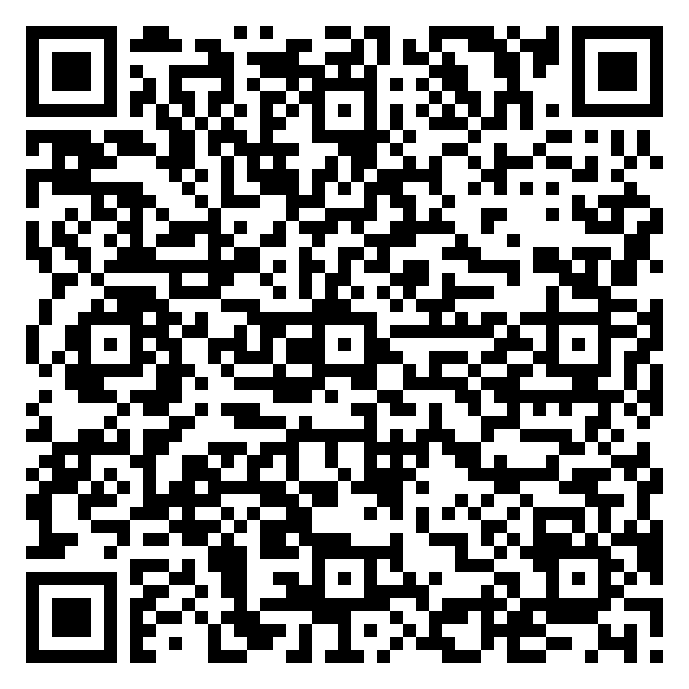 kod QR z danymi kontaktowymi 69173670500000