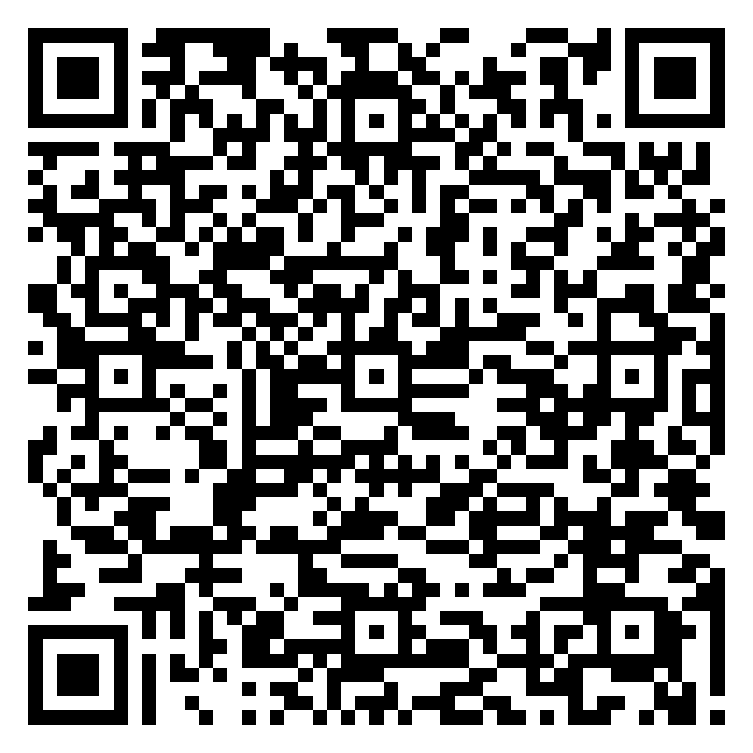 kod QR z danymi kontaktowymi 24169510700000