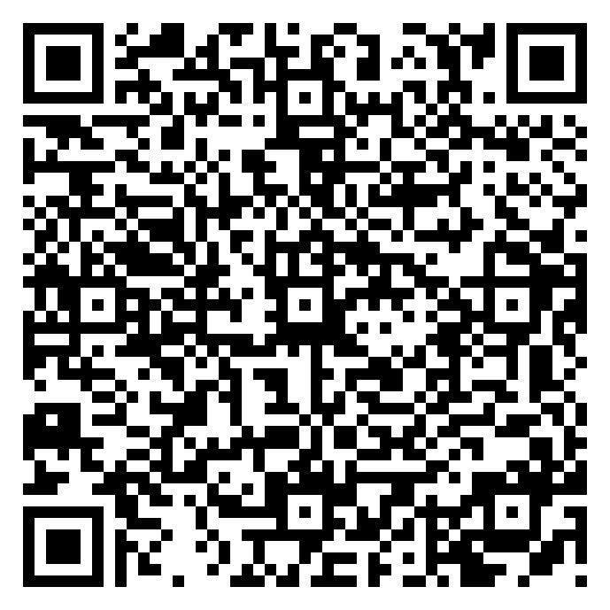 kod QR z danymi kontaktowymi 30201415500000