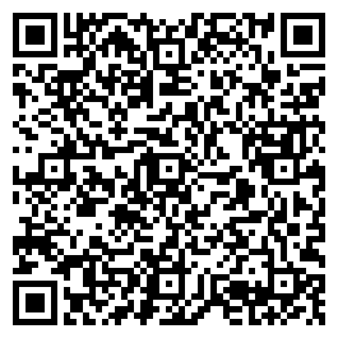 kod QR z danymi kontaktowymi 93024823700000