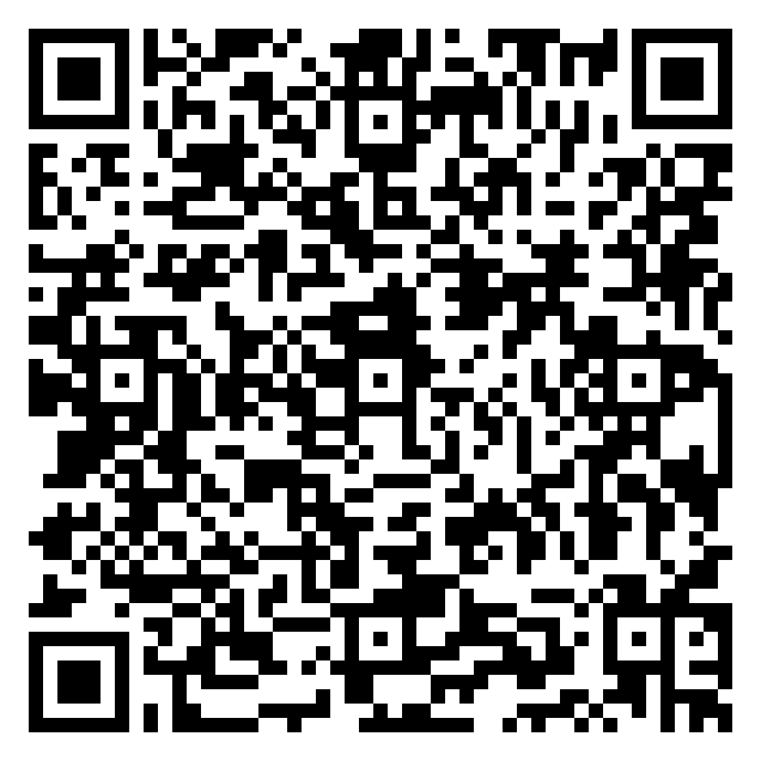 kod QR z danymi kontaktowymi 69153391300000