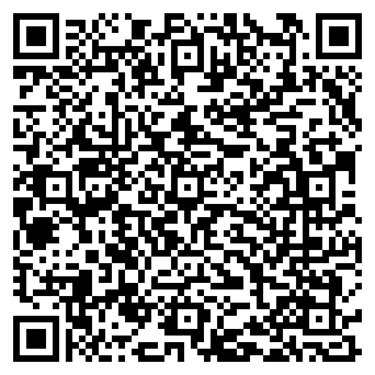 kod QR z danymi kontaktowymi 15003114500000