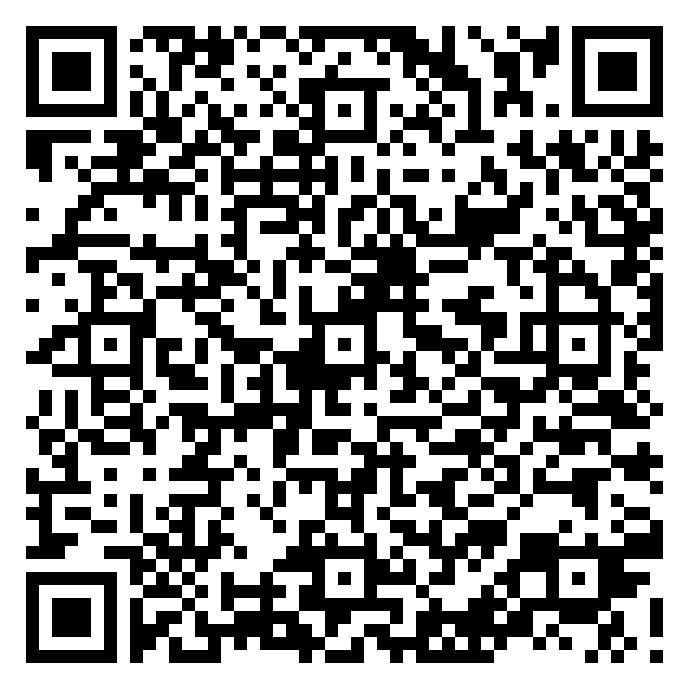 kod QR z danymi kontaktowymi 07083408000000
