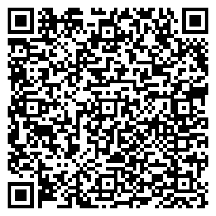 kod QR z danymi kontaktowymi 30259366700000
