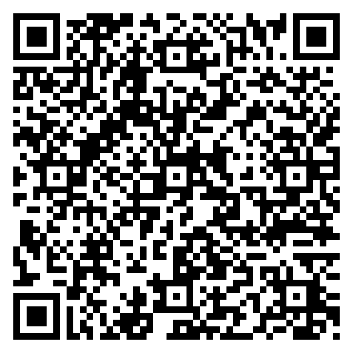kod QR z danymi kontaktowymi 12287505000000