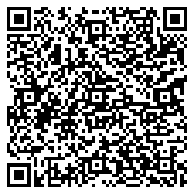 kod QR z danymi kontaktowymi 34150333000000