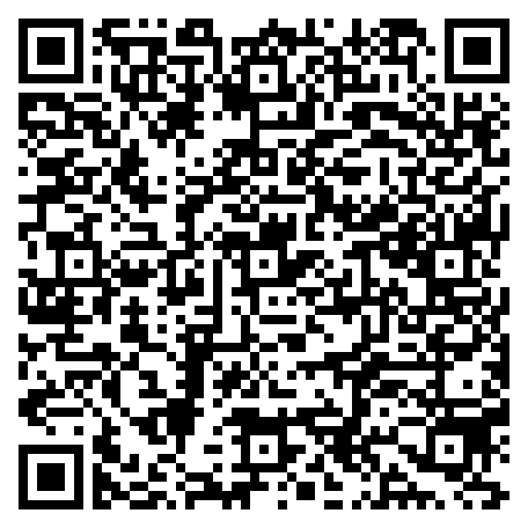 kod QR z danymi kontaktowymi 38294360700000