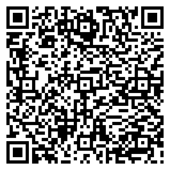 kod QR z danymi kontaktowymi 38553415700000
