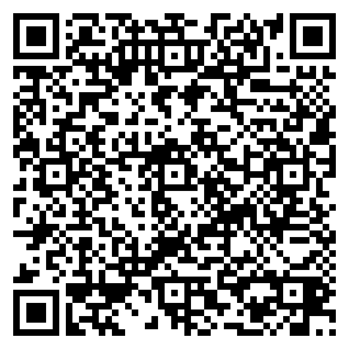 kod QR z danymi kontaktowymi 33086946100000