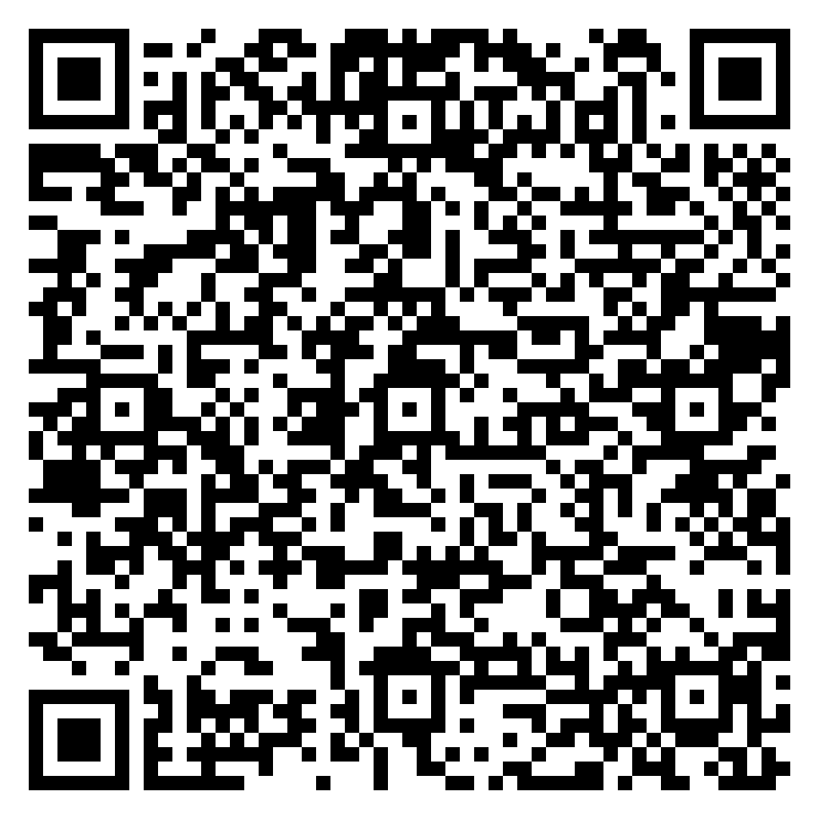 kod QR z danymi kontaktowymi 01005660700000