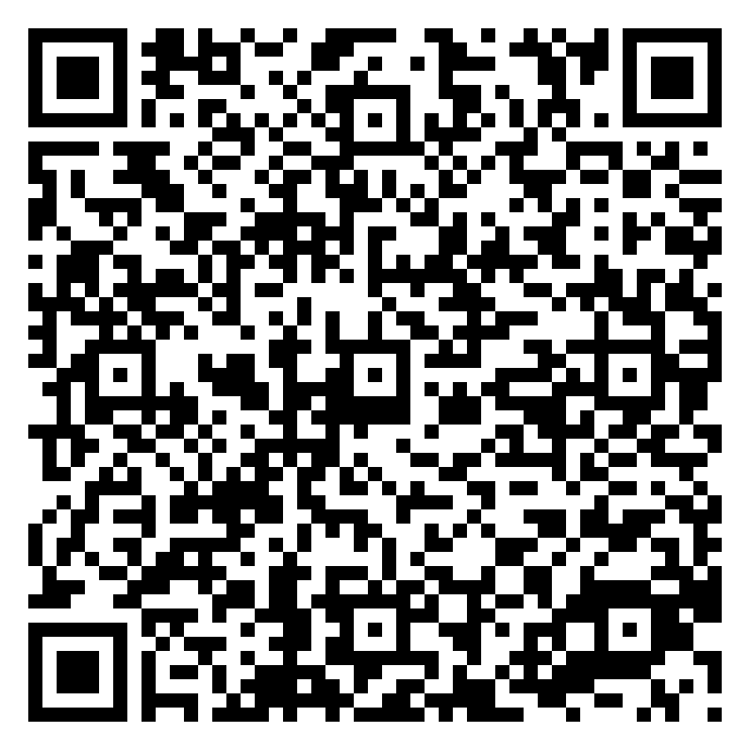 kod QR z danymi kontaktowymi 35101043000000