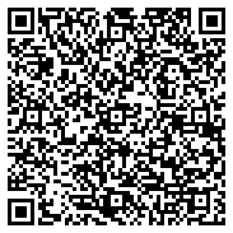 kod QR z danymi kontaktowymi 01197430500000