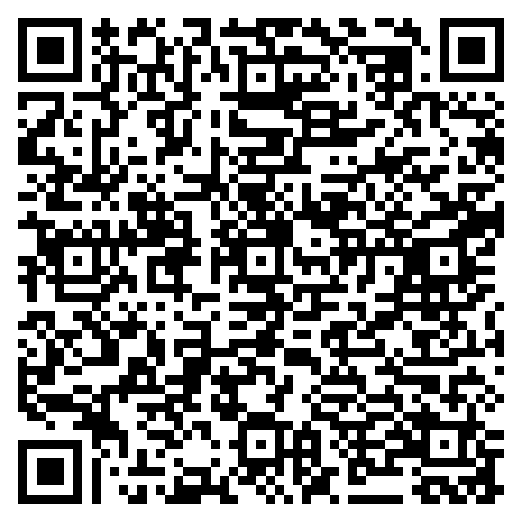 kod QR z danymi kontaktowymi 07286721400000