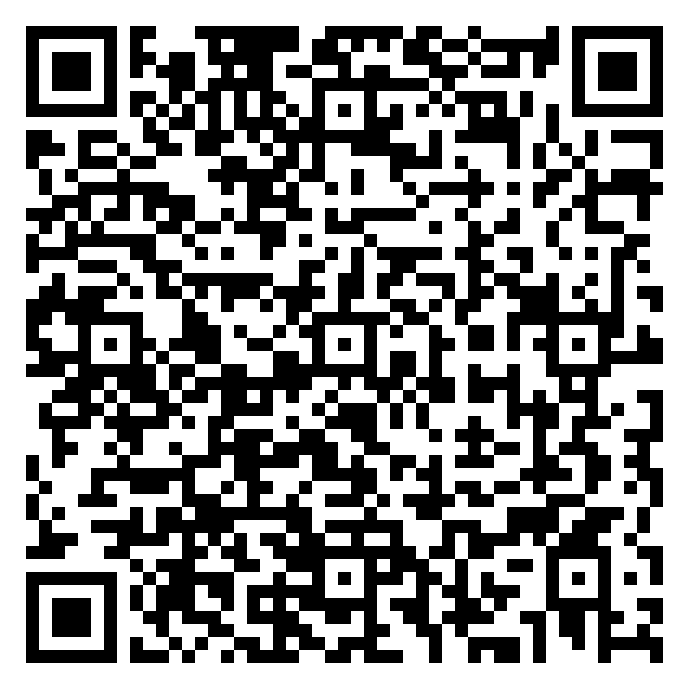 kod QR z danymi kontaktowymi 17026257300000