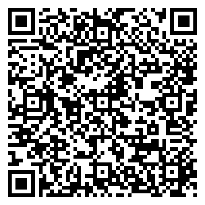 kod QR z danymi kontaktowymi 39064269600000