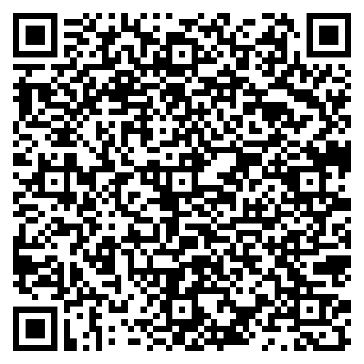 kod QR z danymi kontaktowymi 16160474700000