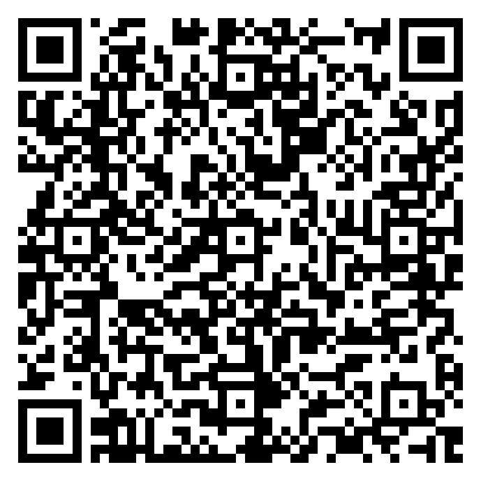 kod QR z danymi kontaktowymi 33133507500000