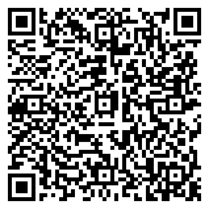 kod QR z danymi kontaktowymi 36020759300000