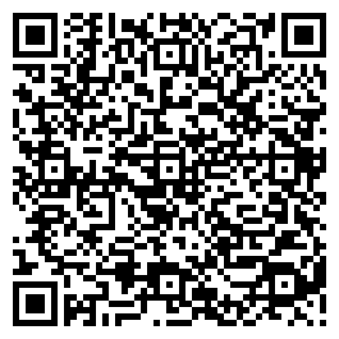 kod QR z danymi kontaktowymi 93079762000000