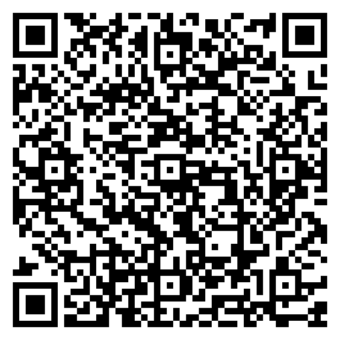 kod QR z danymi kontaktowymi 21044381200000