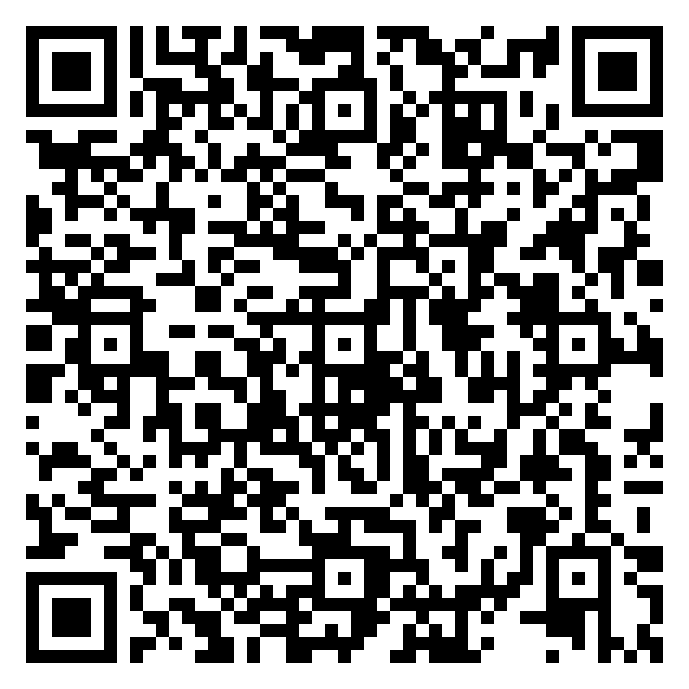 kod QR z danymi kontaktowymi 09002032000000