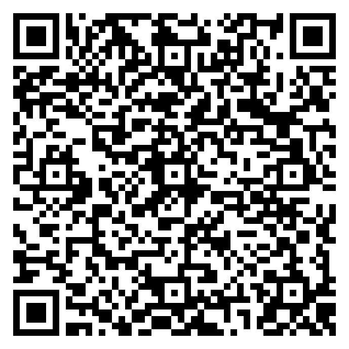 kod QR z danymi kontaktowymi 77127951600000