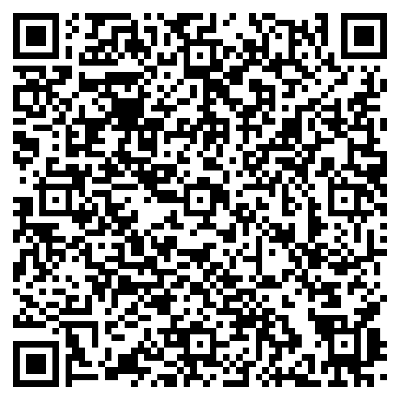 kod QR z danymi kontaktowymi 19132930600000