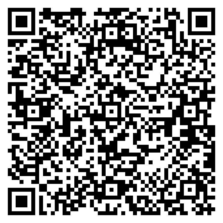 kod QR z danymi kontaktowymi 15214233400000