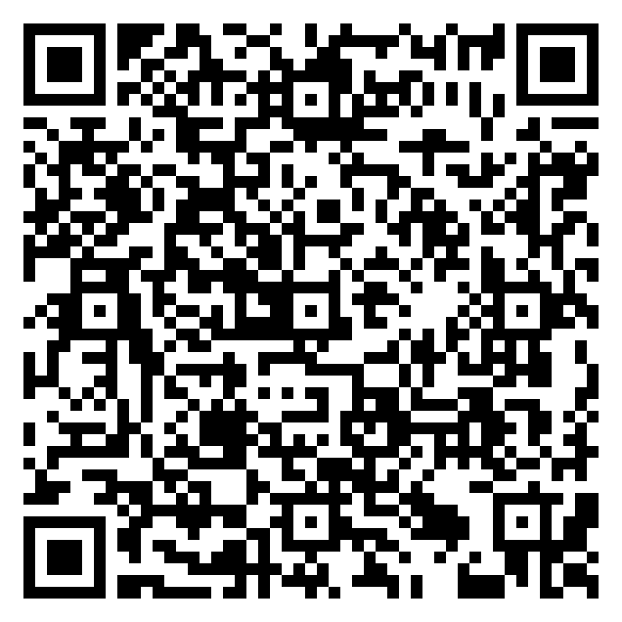 kod QR z danymi kontaktowymi 89036151000000