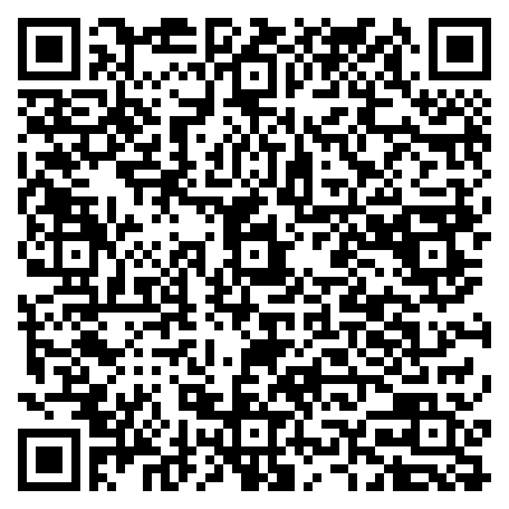 kod QR z danymi kontaktowymi 36912968200000