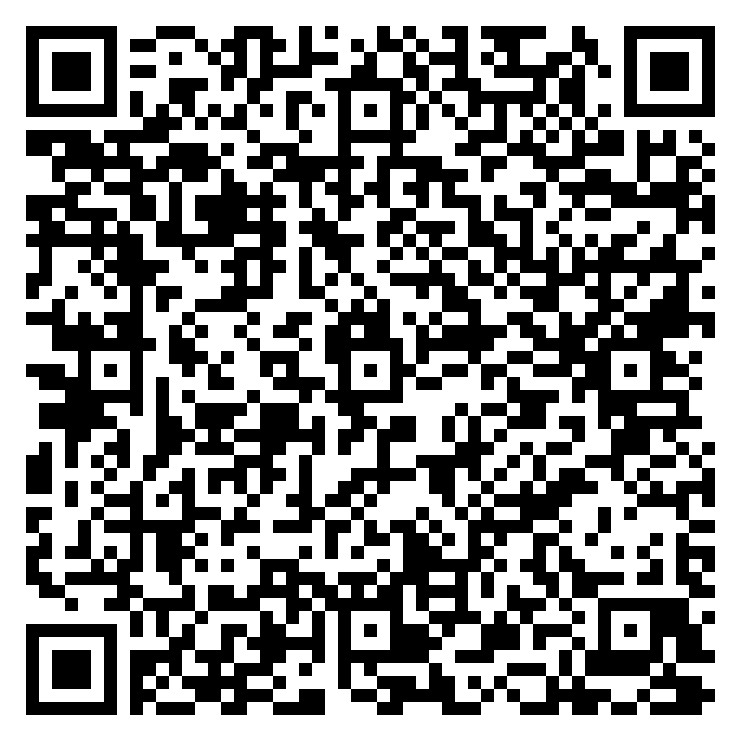 kod QR z danymi kontaktowymi 10081143900000