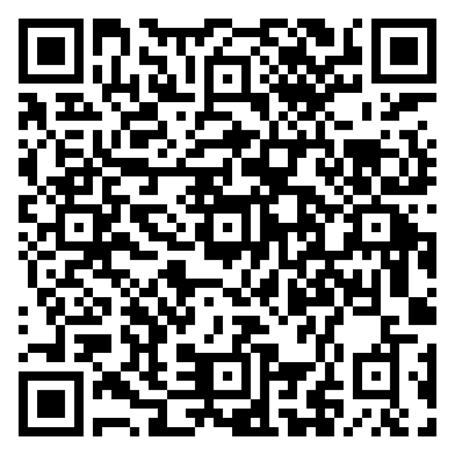 kod QR z danymi kontaktowymi 35156154800000