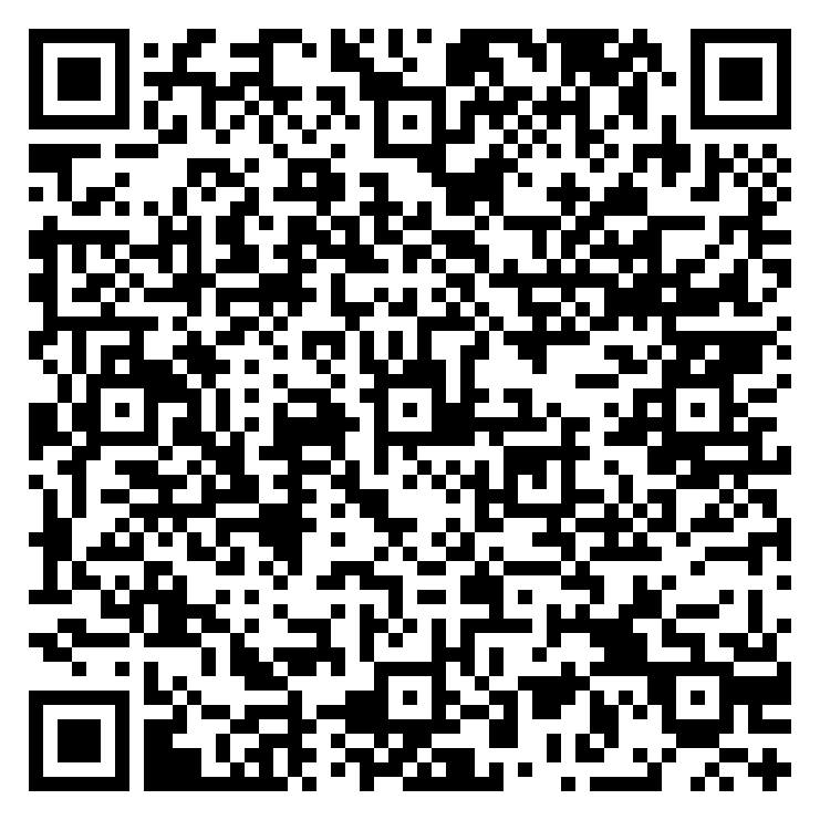 kod QR z danymi kontaktowymi 54020053100000