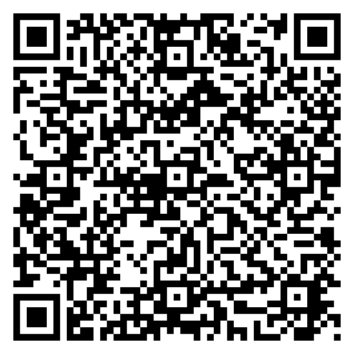 kod QR z danymi kontaktowymi 36686619600000
