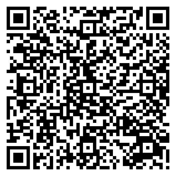 kod QR z danymi kontaktowymi 06027649700000