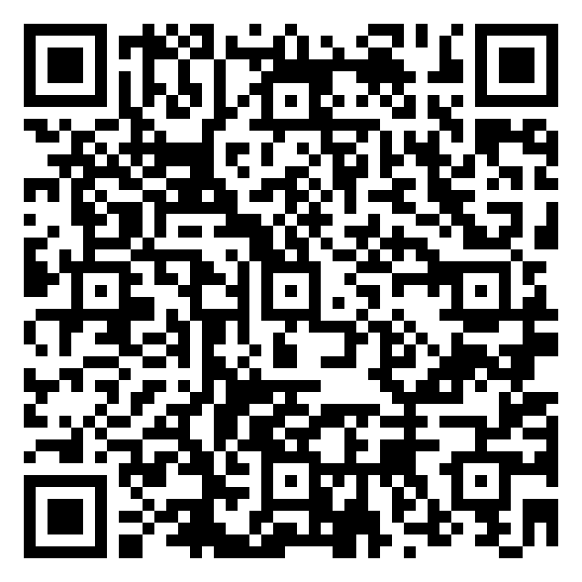 kod QR z danymi kontaktowymi 19089286700000