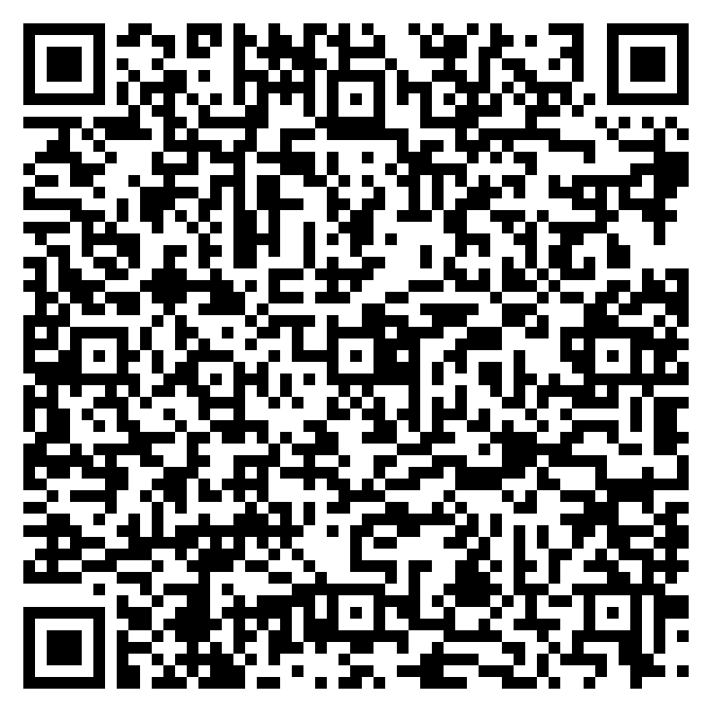 kod QR z danymi kontaktowymi 83007522500000