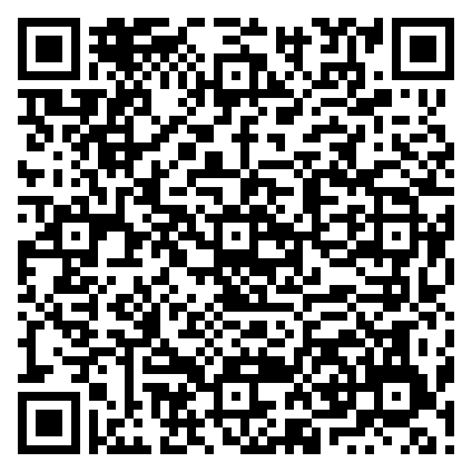 kod QR z danymi kontaktowymi 69067295000000