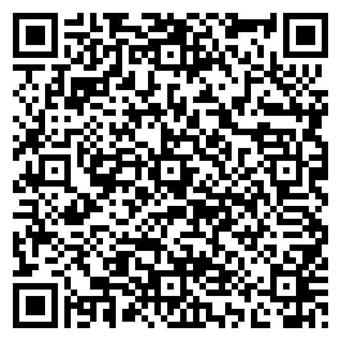 FIRMA HANDLOWO-MARKETINGOWA ELIZA PIOTR BŁASZCZYŃSKI kod QR z danymi kontaktowymi kod QR z danymi kontaktowymi 27205948800000