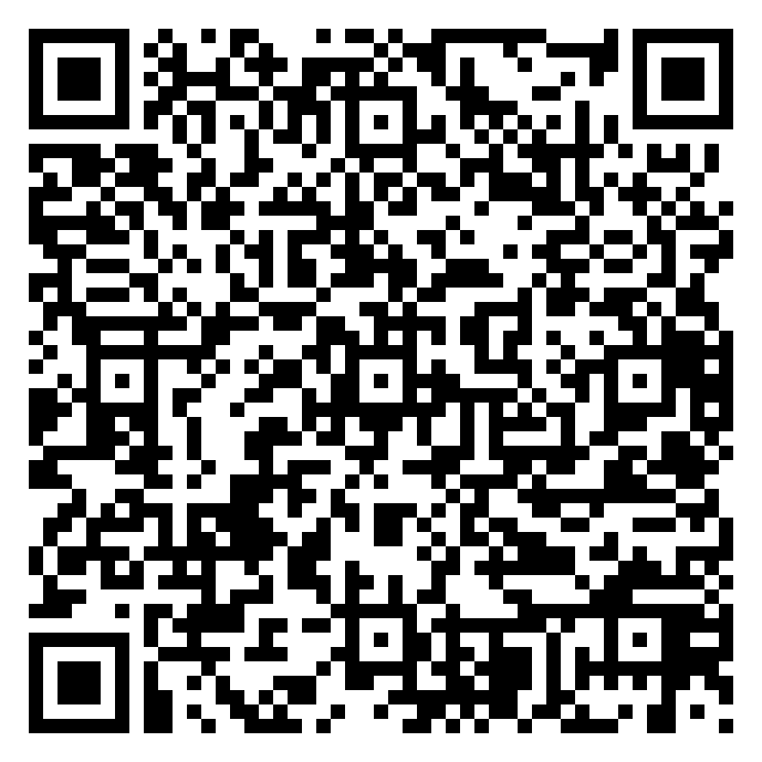 kod QR z danymi kontaktowymi 00000000000000