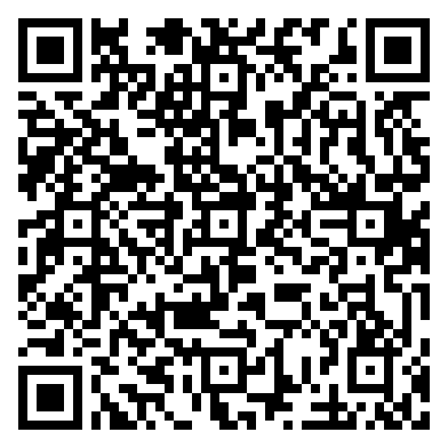 kod QR z danymi kontaktowymi 35069956900000