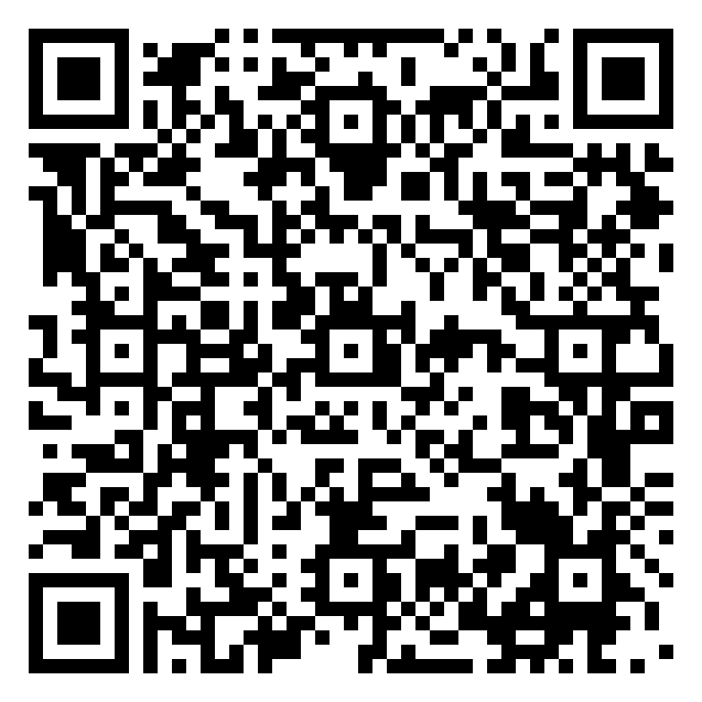 kod QR z danymi kontaktowymi 00000000000000