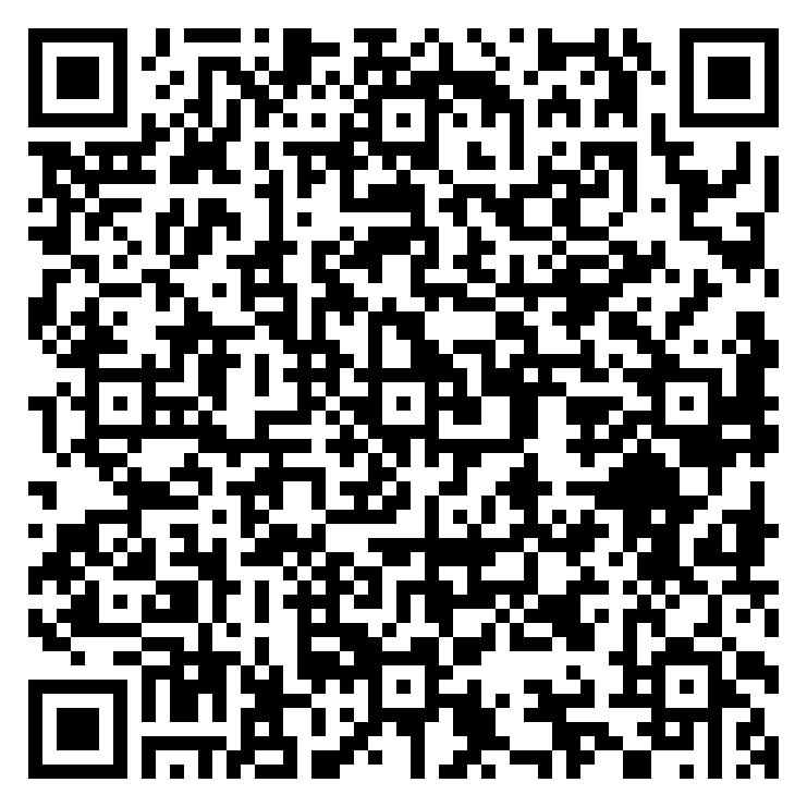 kod QR z danymi kontaktowymi 81005381900000