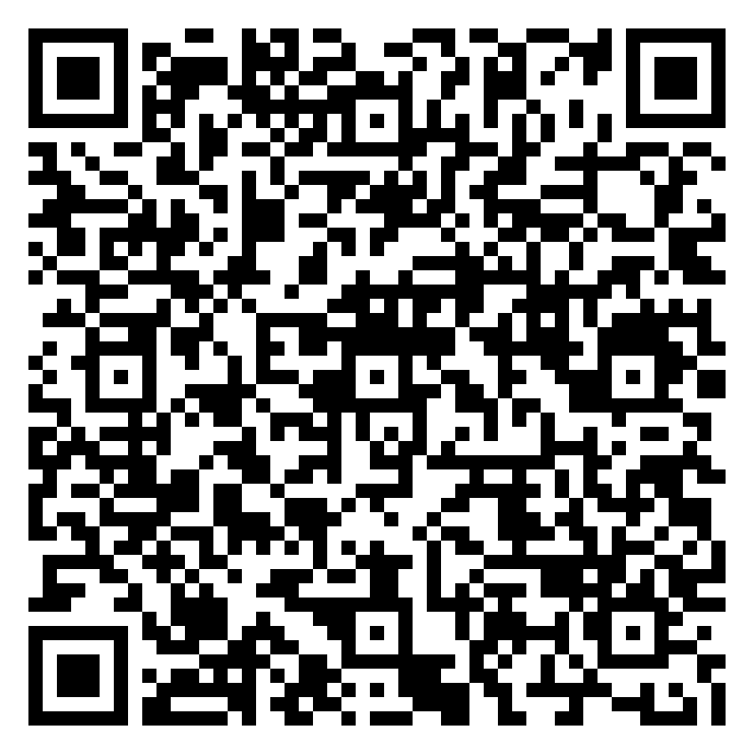 kod QR z danymi kontaktowymi 35746987800000