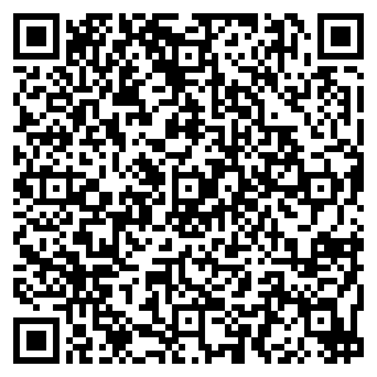 Firma Handlowo-Produkcyjna A i B KUPIEC Beata Kupiec kod QR z danymi kontaktowymi kod QR z danymi kontaktowymi 36577481300000