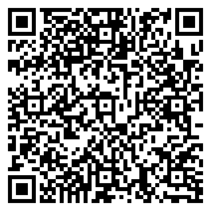 kod QR z danymi kontaktowymi 36342695300000